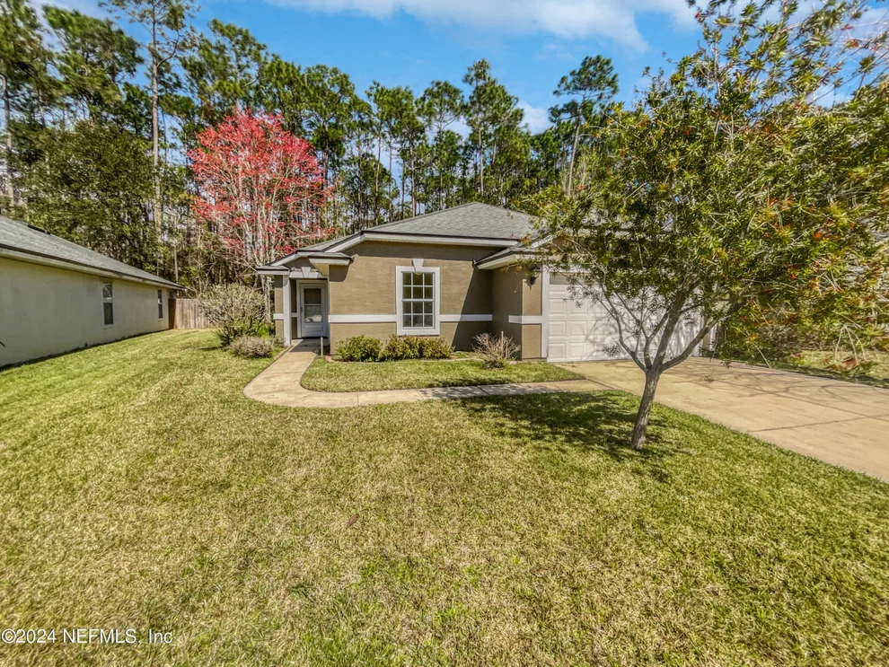 Unit for sale at 968 BECKINGHAM Drive, St. Augustine, FL 32092