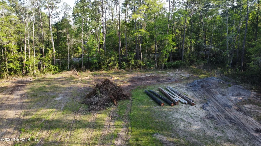 Unit for sale at 1111 CROWN Court, Orange Park, FL 32073