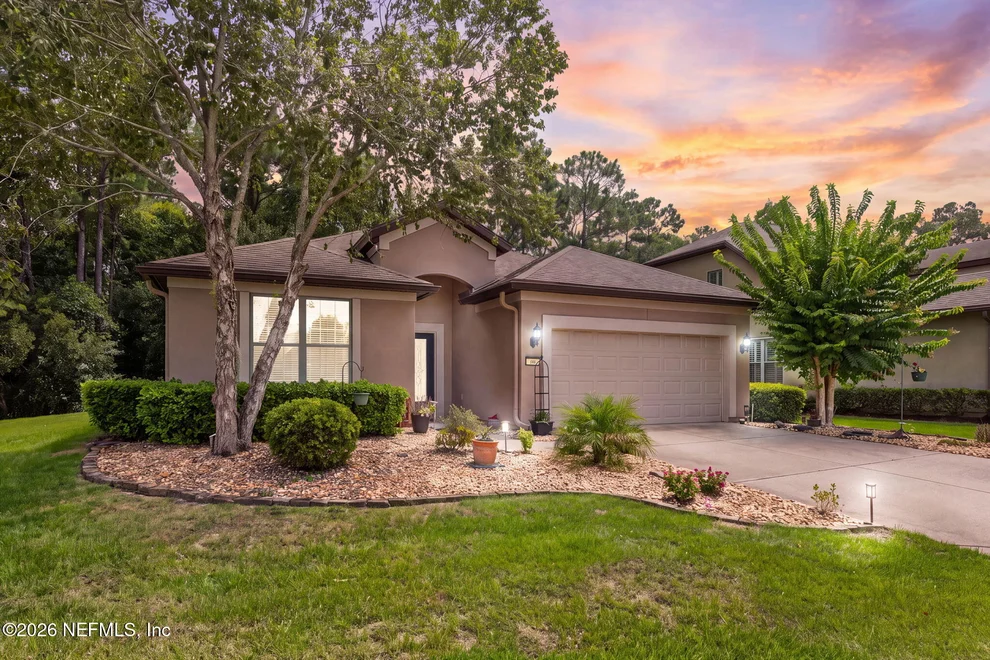 Unit for sale at 96 CYPRESS GROVE Trail, Ponte Vedra, FL 32081