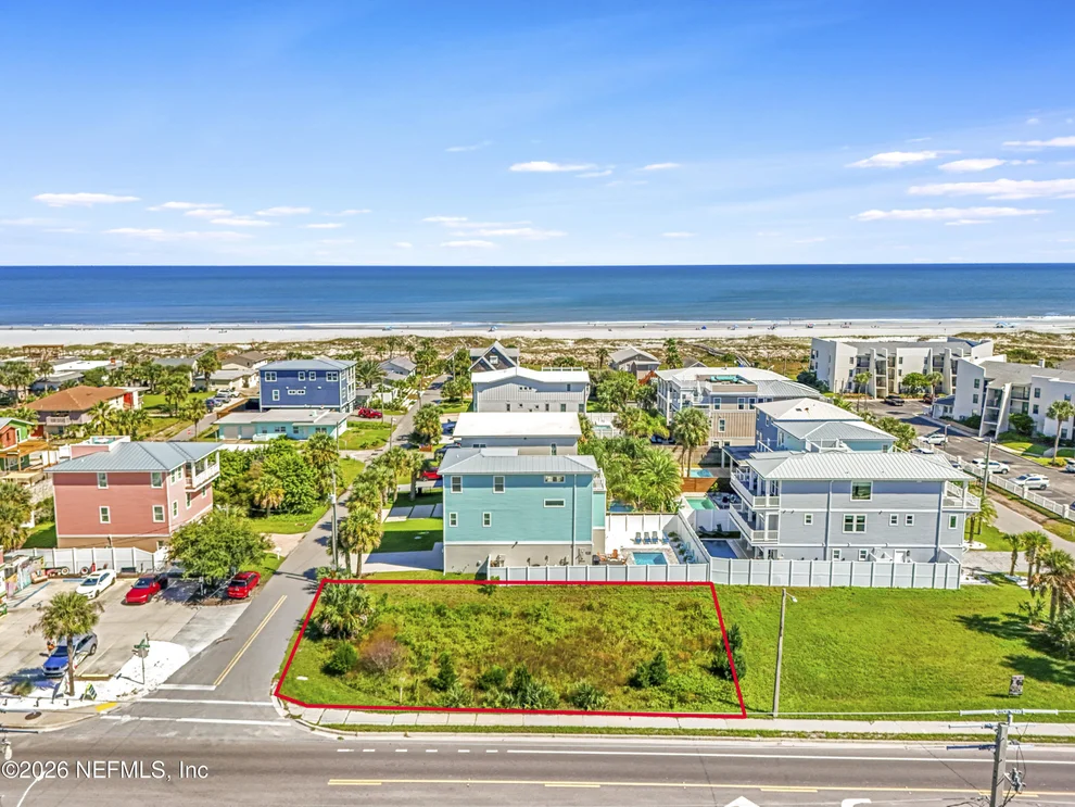 Unit for sale at 600 A1A BEACH Boulevard, St. Augustine, FL 32080