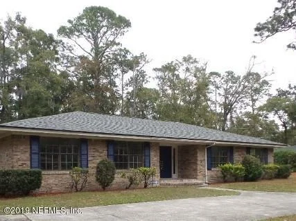 Unit for sale at 2741 CLAIRBORO Road, Jacksonville, FL 32223