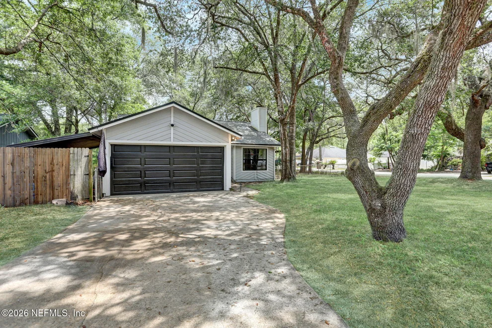 Unit for sale at 12977 BEAUBIEN Road, Jacksonville, FL 32258