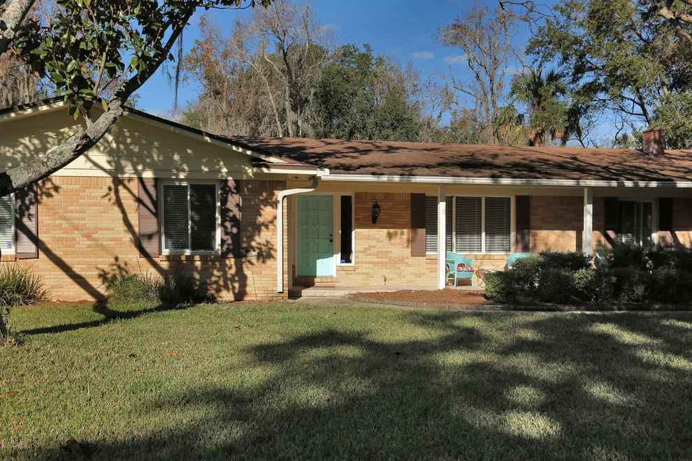 Unit for sale at 1829 ARDEN Way, Jacksonville Beach, FL 32250