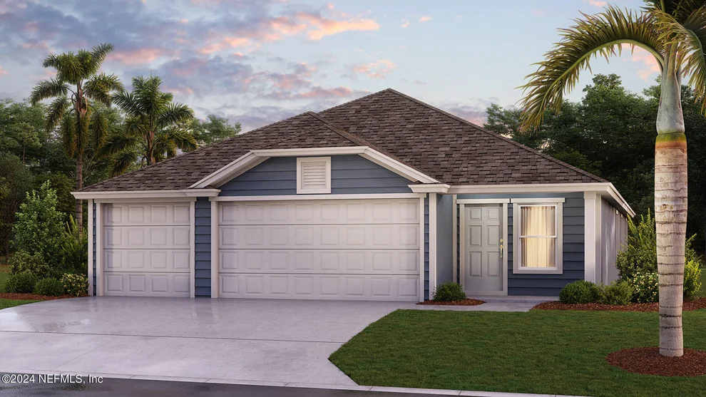 Unit for sale at 216 RIO SALADO Road, St. Augustine, FL 32084