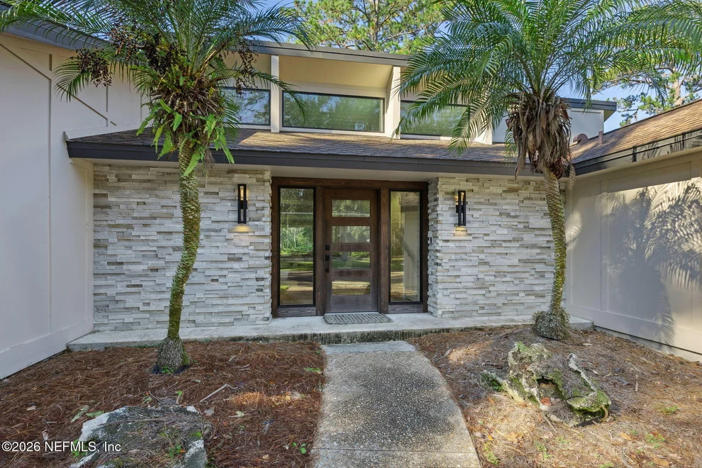 Unit for sale at 183 WATER OAK Drive, Ponte Vedra Beach, FL 32082