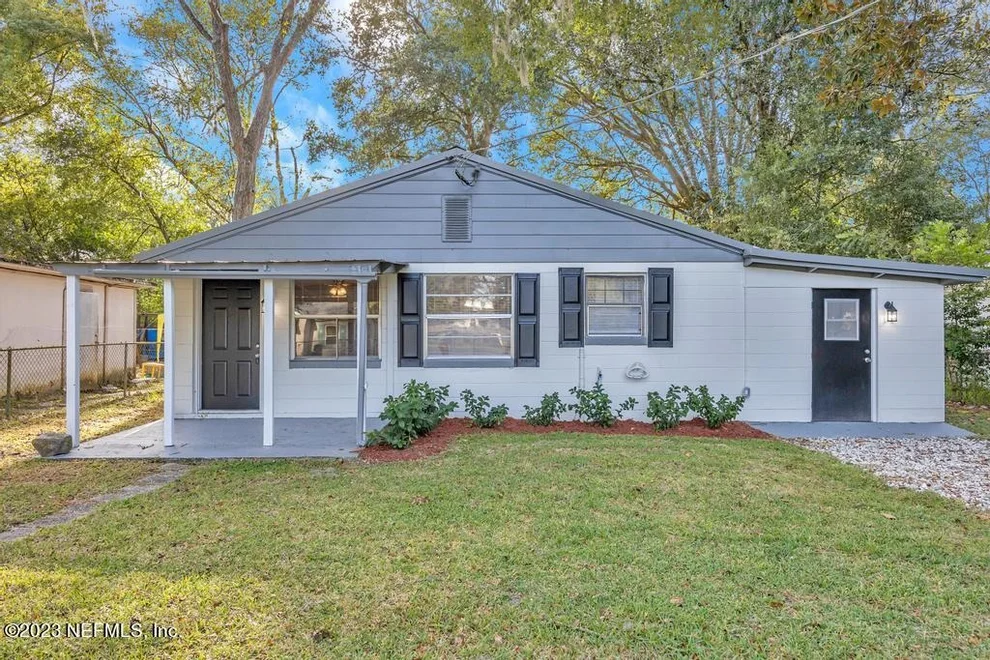 Unit for sale at 9040 6TH Avenue, Jacksonville, FL 32208