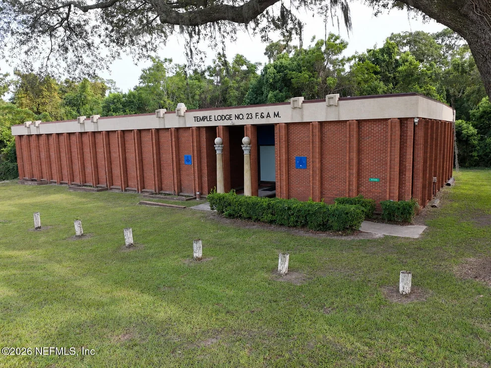 Unit for sale at 5700 COLCORD Avenue, Jacksonville, FL 32211