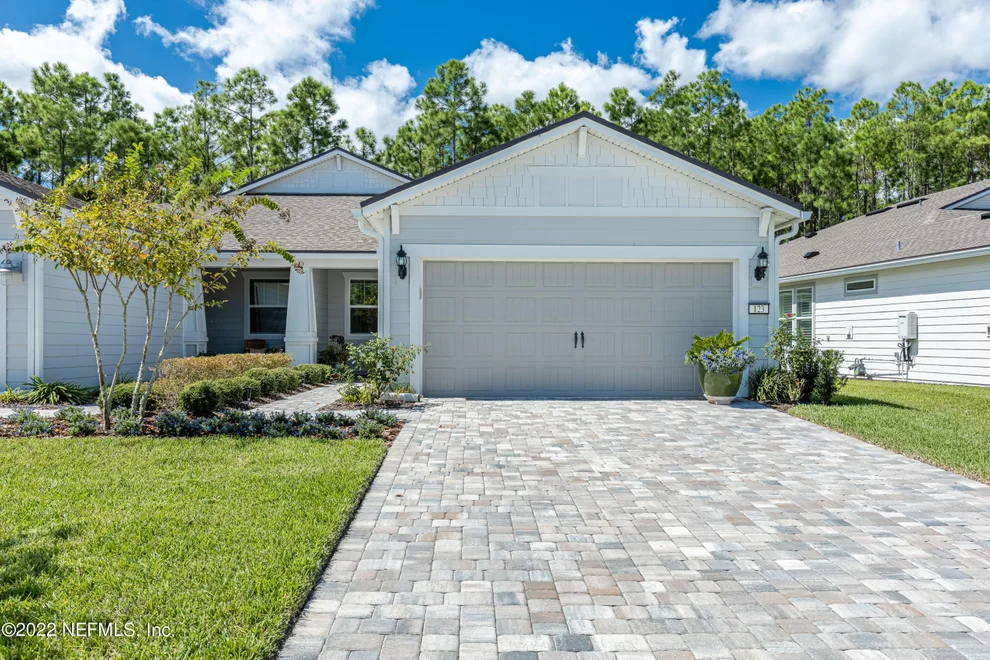 Unit for sale at 123 BROADHAVEN Drive, Ponte Vedra, FL 32081