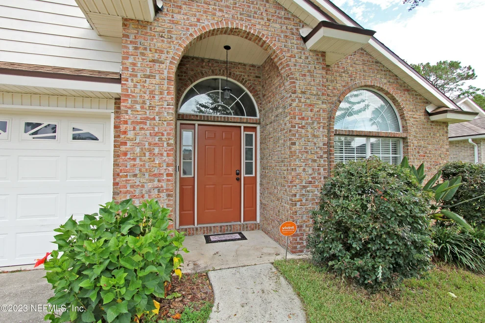 Unit for sale at 5325 LAKE GARDENS Lane, Jacksonville, FL 32258