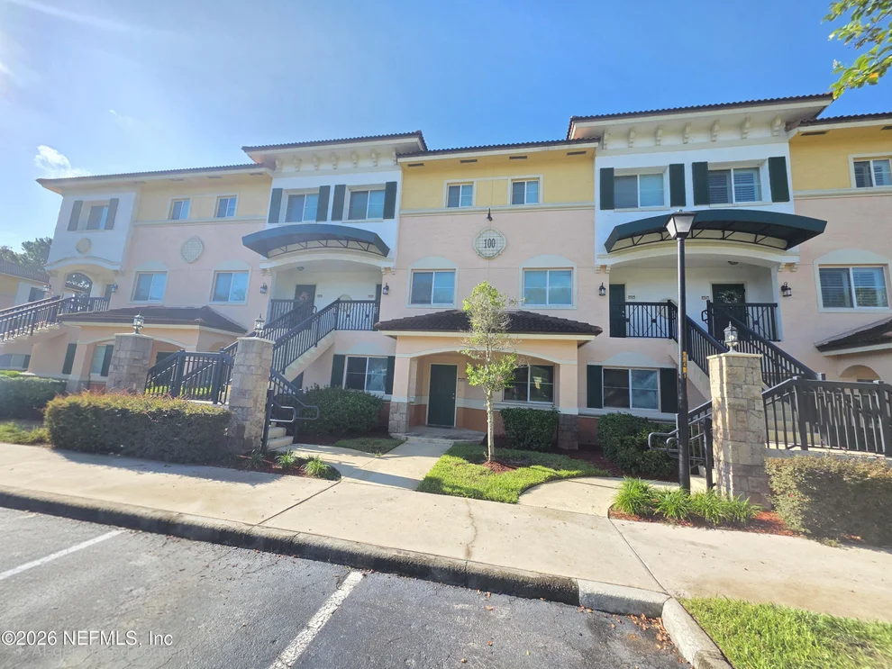 Unit for sale at 9745 TOUCHTON Road, Jacksonville, FL 32246