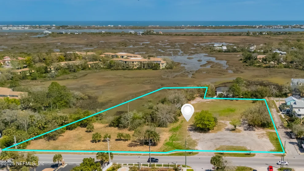 Unit for sale at 301 SAN MARCO Avenue, St. Augustine, FL 32084