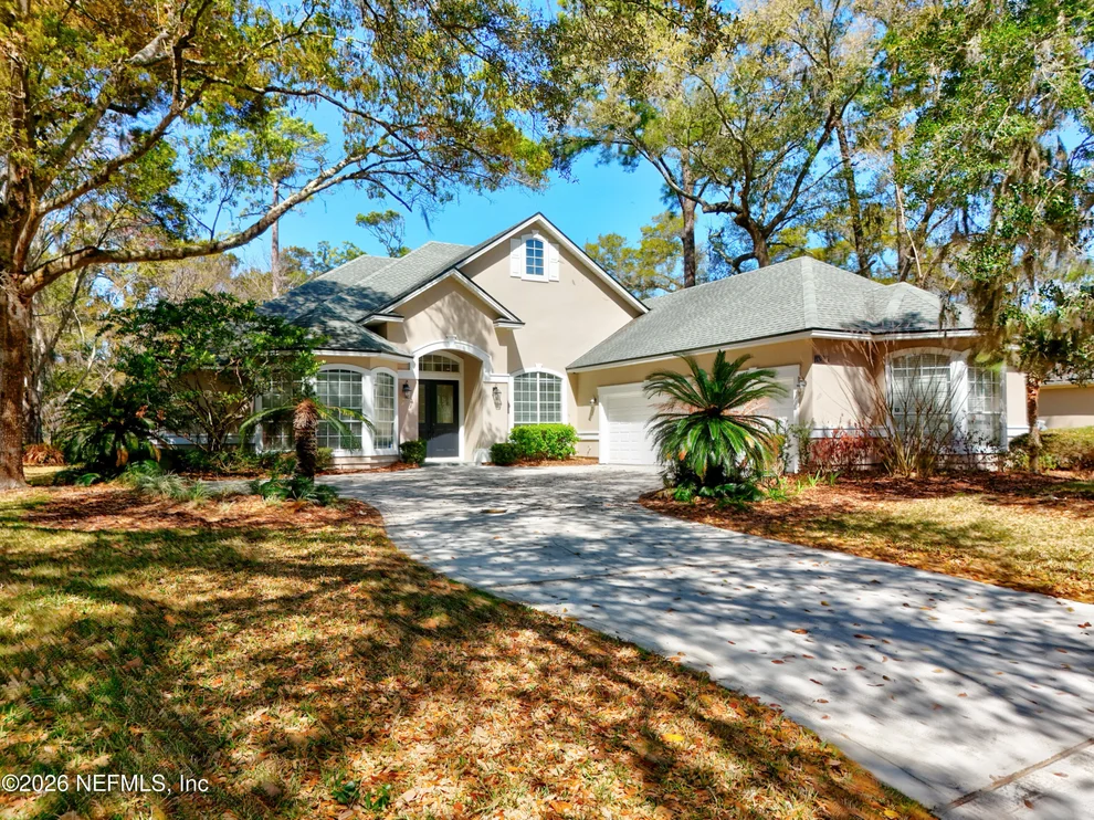Unit for sale at 13619 MARSH HARBOR Drive N, Jacksonville, FL 32225