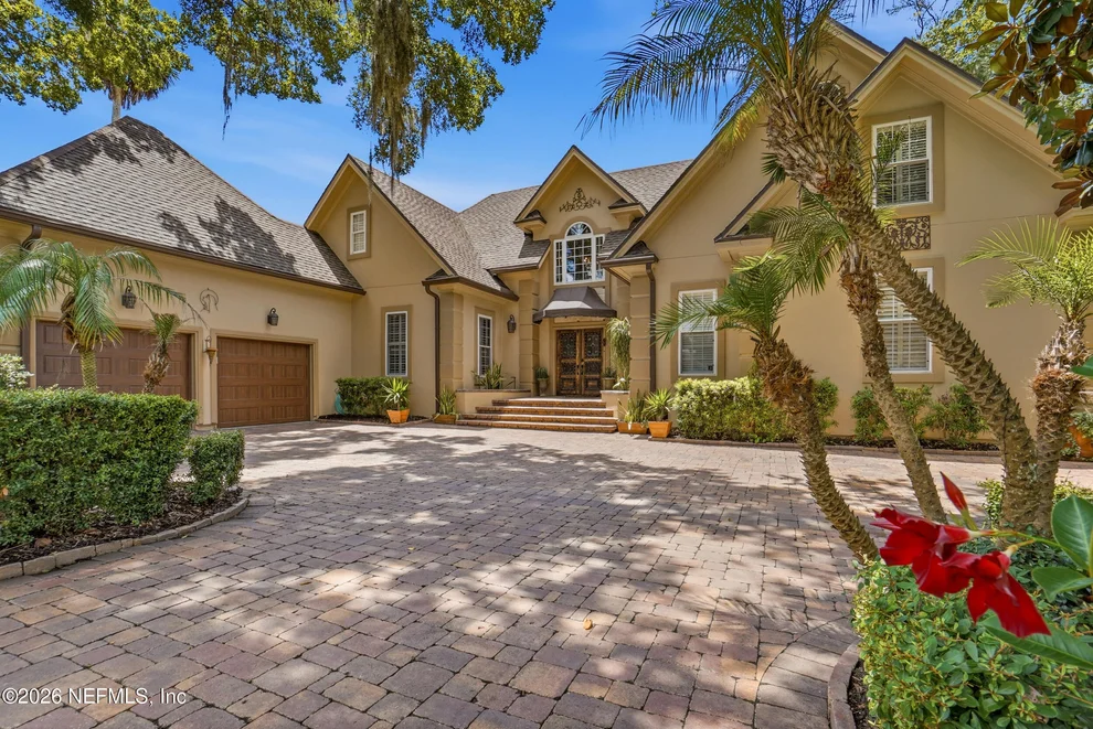 Unit for sale at 1240 SALT CREEK ISLAND Drive, Ponte Vedra Beach, FL 32082