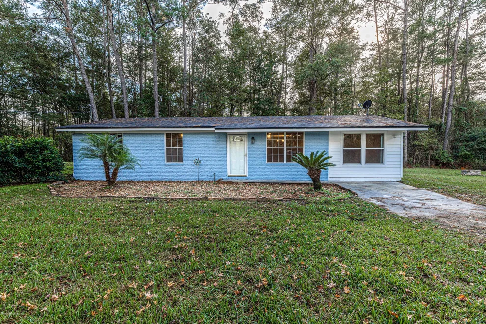 Unit for sale at 2239 CRAVEN Road, Green Cove Springs, FL 32043