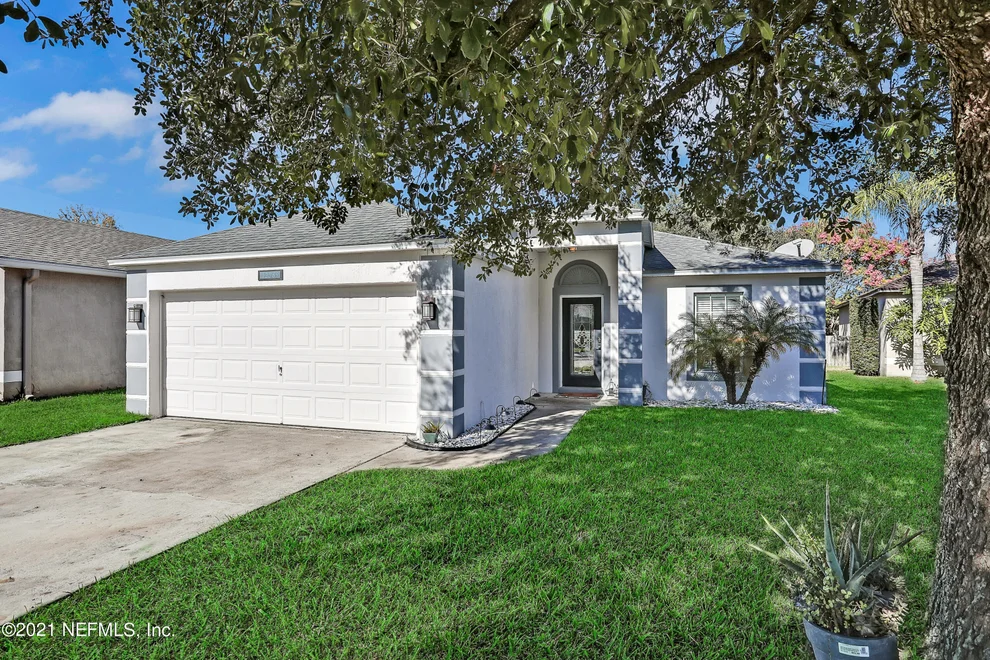 Unit for sale at 12569 BELMONT LAKES Drive, Jacksonville, FL 32225