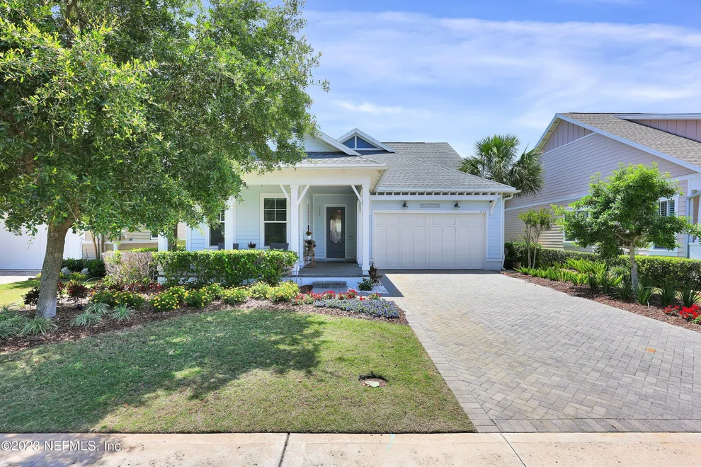 Unit for sale at 574 TIMBER BRIDGE Lane, Atlantic Beach, FL 32233