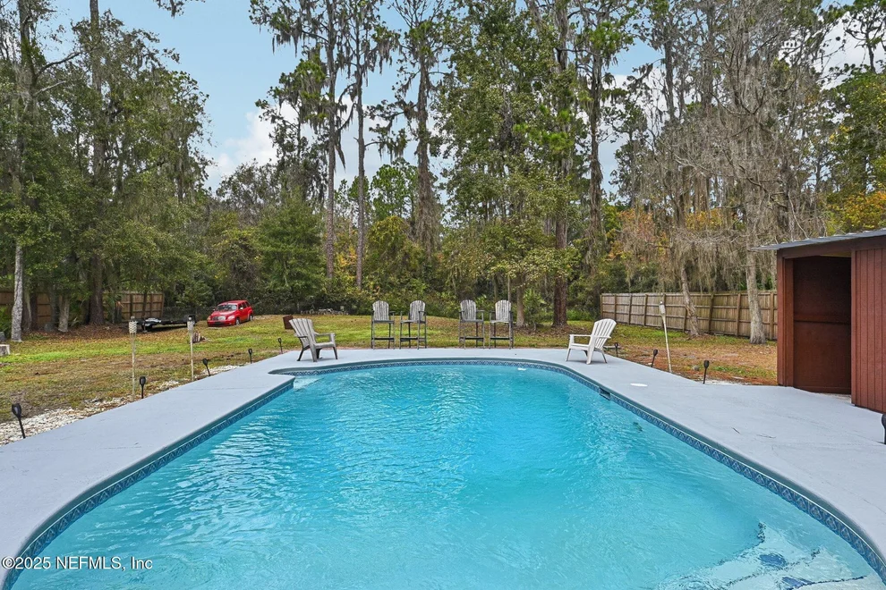 Unit for sale at 246 SIX POND Trail, Green Cove Springs, FL 32043