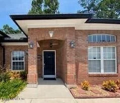 Unit for sale at 8613 OLD KINGS Road S, Jacksonville, FL 32217