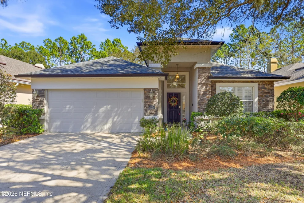 Unit for sale at 96177 LONG BEACH Drive, Fernandina Beach, FL 32034