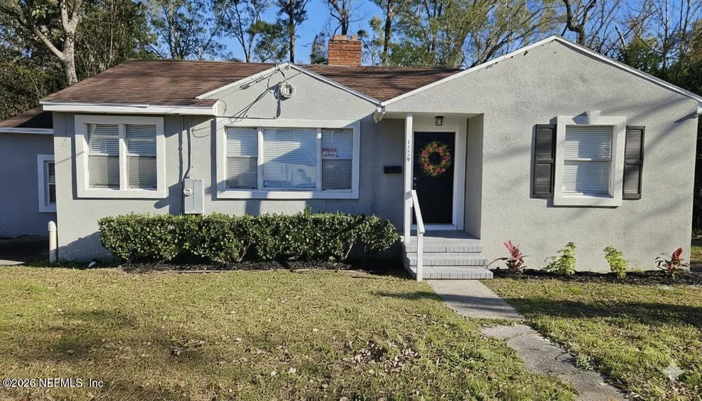 Unit for sale at 1256 WAINWRIGHT Court, Jacksonville, FL 32208