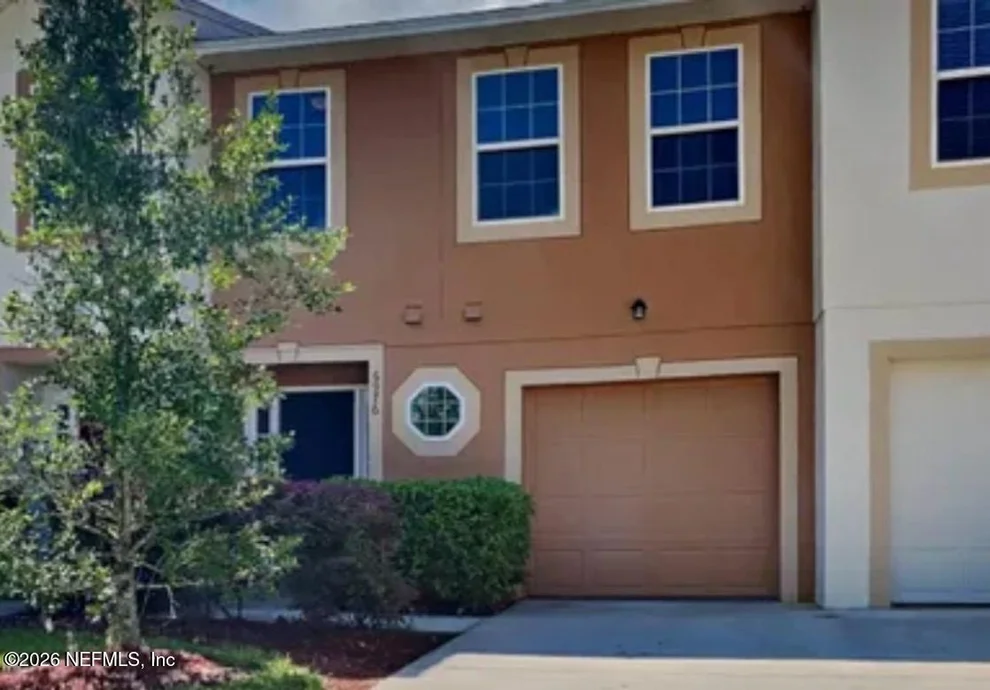 Unit for sale at 6976 ST IVES Court, Jacksonville, FL 32244