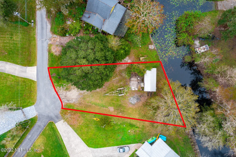Unit for sale at 8157 Wendover Road, St. Augustine, FL 32092