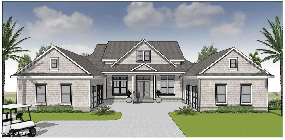 Unit for sale at 12771 RIVER STORY Court, Jacksonville, FL 32223
