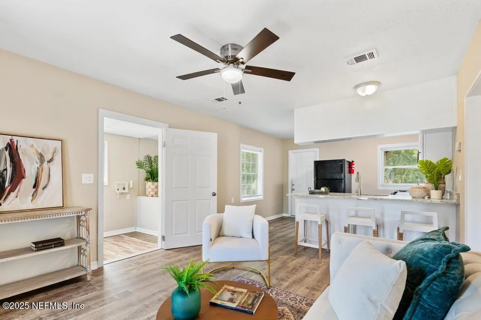 Unit for sale at 9814 BUNCOME Road, Jacksonville, FL 32246
