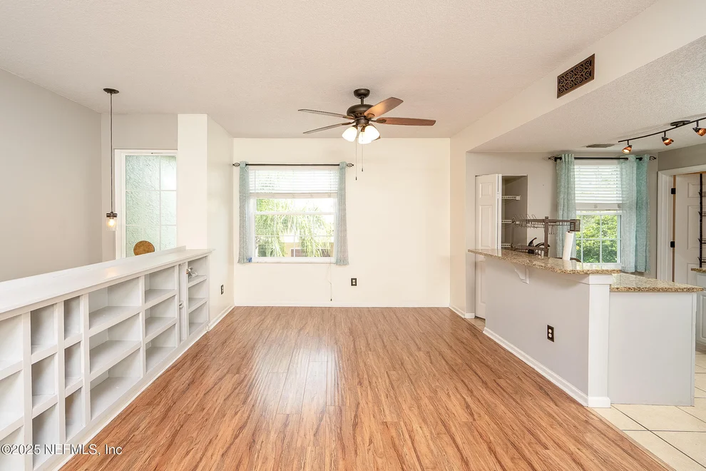 Unit for sale at 4025 GRANDE VISTA Boulevard, St. Augustine, FL 32084