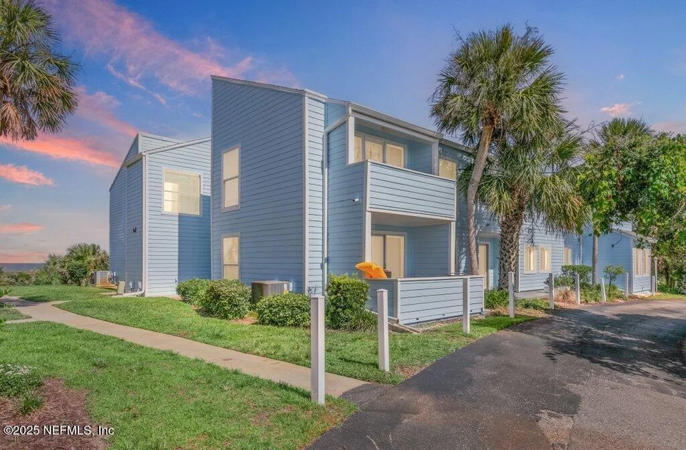 Unit for sale at 6300 A1A, St. Augustine, FL 32080