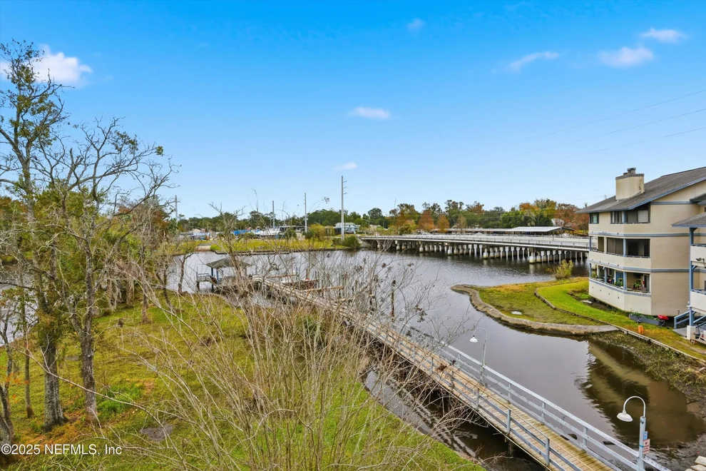 Unit for sale at 5615 SAN JUAN Avenue, Jacksonville, FL 32210