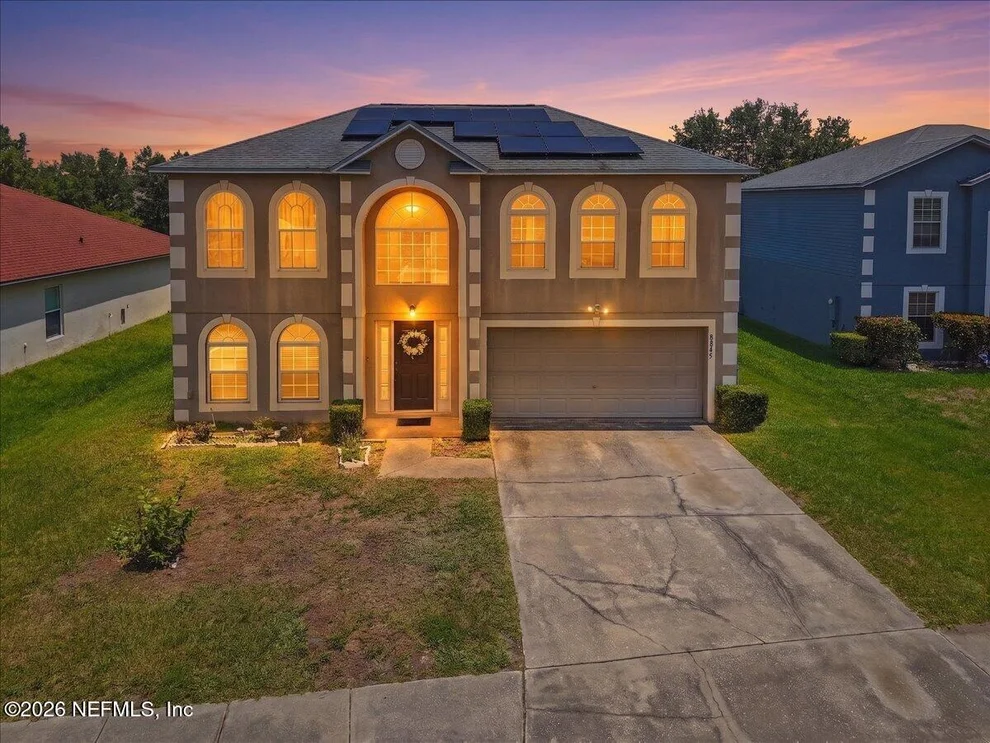 Unit for sale at 8845 MERSEYSIDE Avenue, Jacksonville, FL 32219