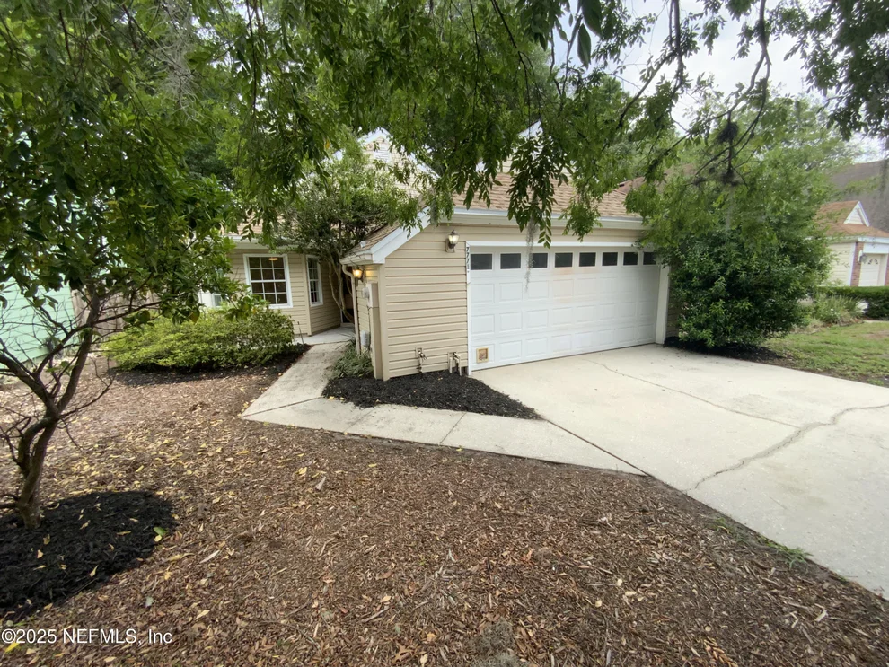 Unit for sale at 7771 LYNCHBURG Court E, Jacksonville, FL 32277