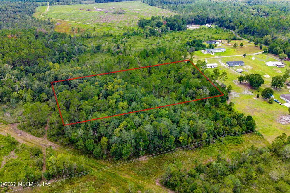 Unit for sale at 0 NW 62ND Avenue, Starke, FL 32091