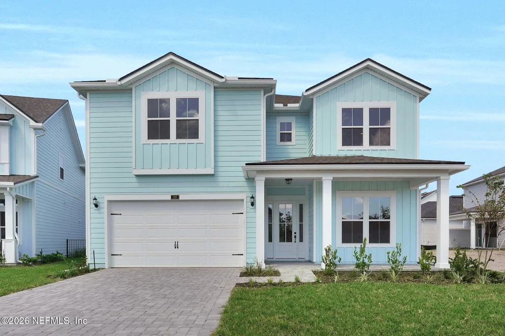 Unit for sale at 12156 MARIPOSA Avenue, Jacksonville, FL 32256