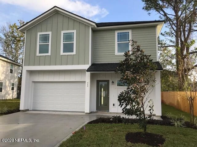 Unit for sale at 114 DA VINCI Boulevard, Ponte Vedra, FL 32081
