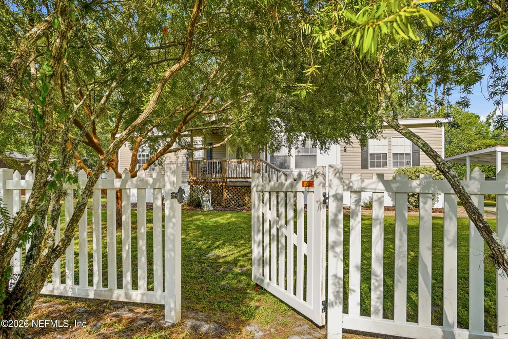 Unit for sale at 2219 GLEN GARDNER Drive, Jacksonville, FL 32246