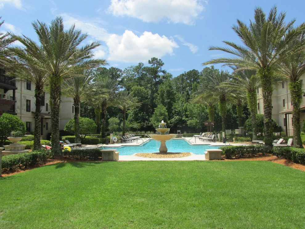 Unit for sale at 965 REGISTRY Boulevard, St. Augustine, FL 32092