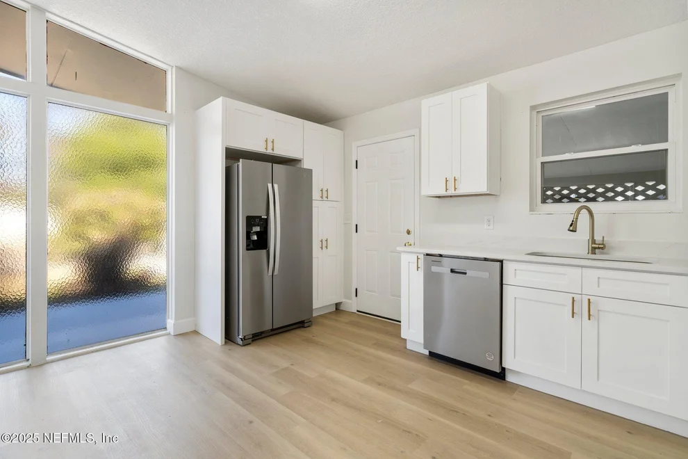 Unit for sale at 7420 SANDHURST Road S, Jacksonville, FL 32277