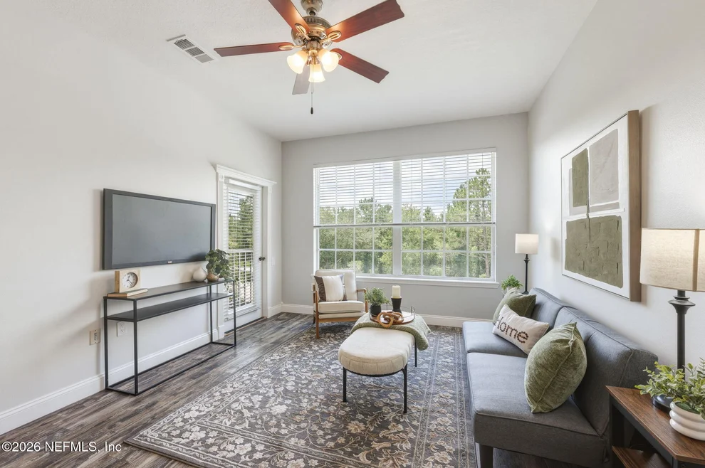 Unit for sale at 7990 BAYMEADOWS Road, Jacksonville, FL 32256