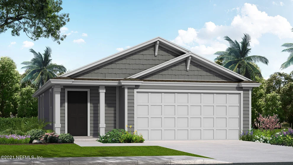 Unit for sale at 15706 EQUINE GAIT Drive, Jacksonville, FL 32234