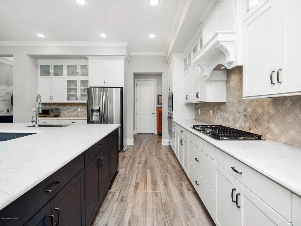 Unit for sale at 465 PARK FOREST Drive, Ponte Vedra, FL 32081