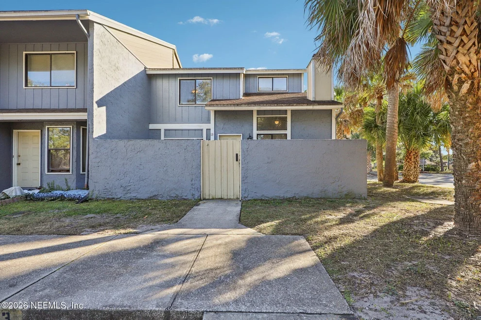 Unit for sale at 3517 PEELER Road, Jacksonville, FL 32277