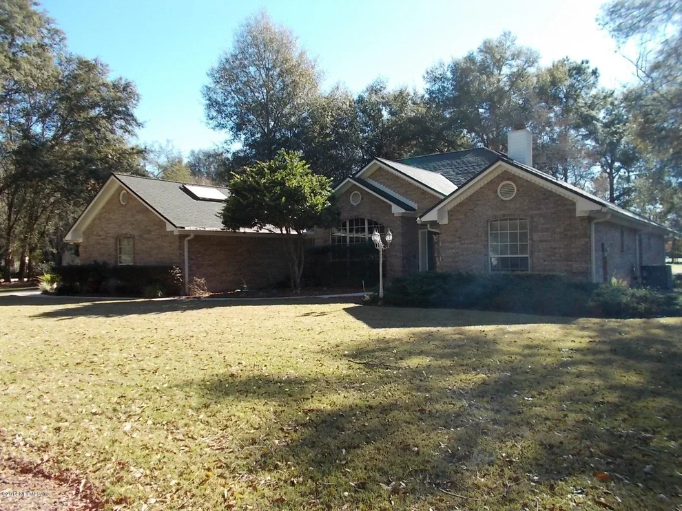 Unit for sale at 1795 Shoal Creek Circle, Green Cove Springs, FL 32043