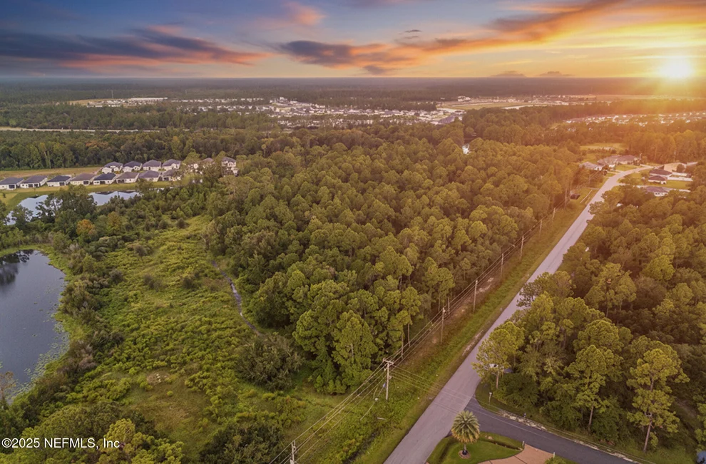 Unit for sale at 0 LONDON Drive, Palm Coast, FL 32137