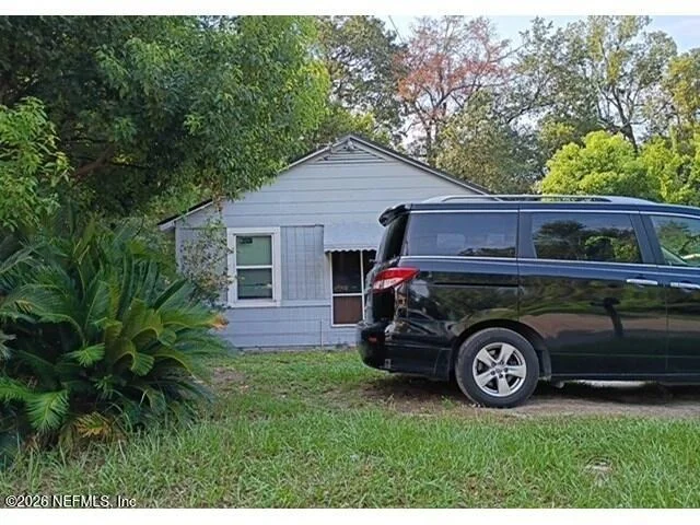 Unit for sale at 1024 KENMORE Street, Jacksonville, FL 32208