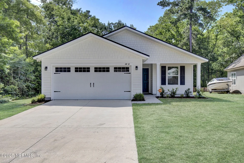 Unit for sale at 3016 FERLITA Road, Jacksonville, FL 32216