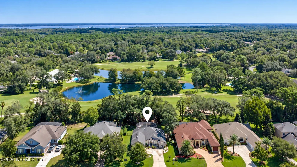 Unit for sale at 3529 OGLEBAY Drive, Green Cove Springs, FL 32043