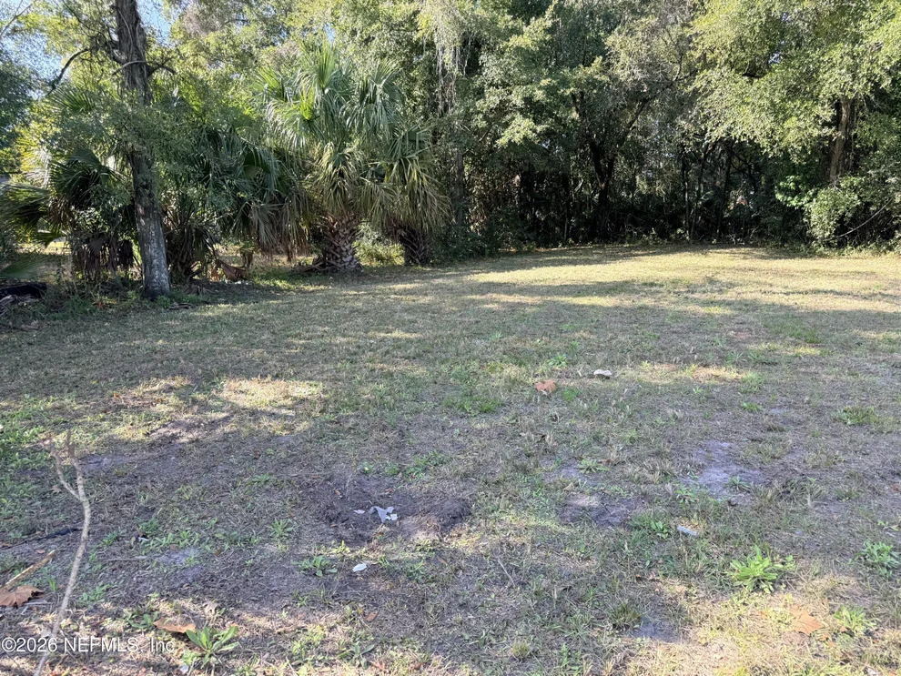 Unit for sale at 244 S MYRTLE Avenue, Jacksonville, FL 32204