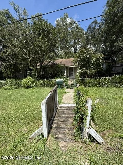 Unit for sale at 4745 SHIRLEY Avenue, Jacksonville, FL 32210